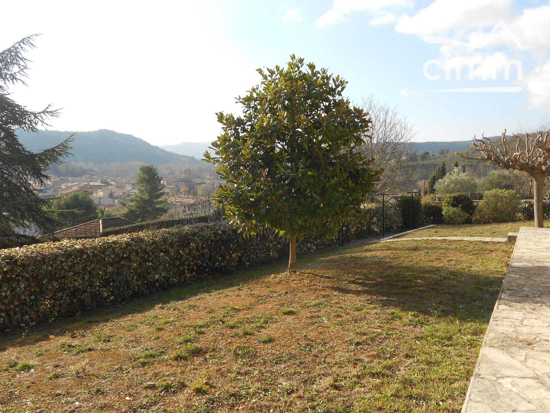 House in Couiza, Aude 11161366