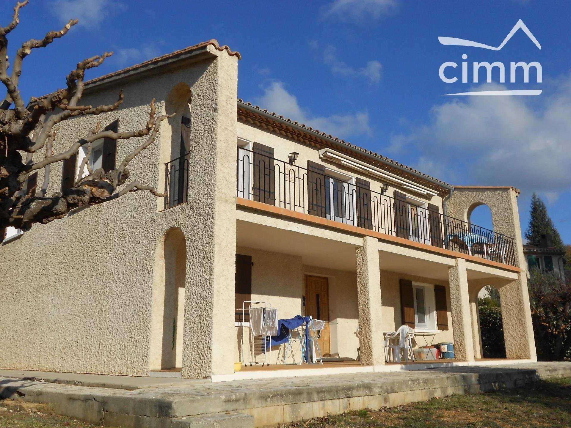 House in Couiza, Aude 11161366