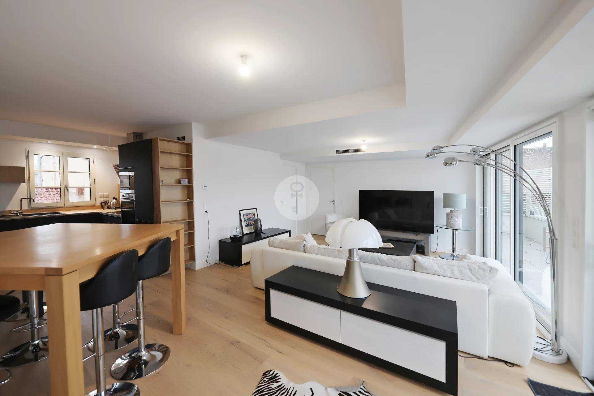 Condominium in Albi, Occitanie 11161367