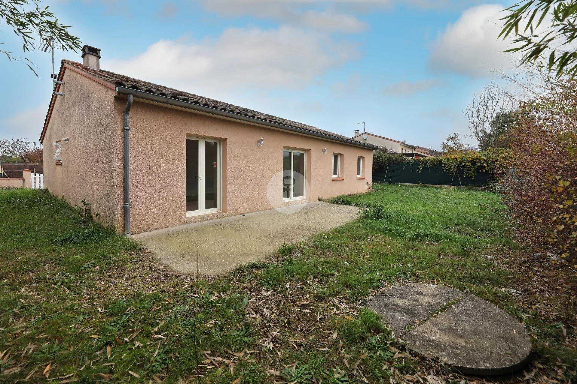 House in Cambon, Occitanie 11161368