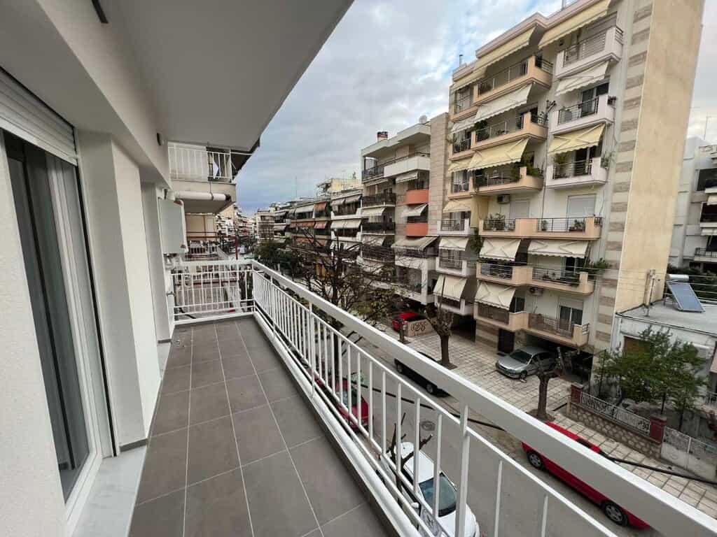 Condominio nel Pylaia, Kentriki Macedonia 11161441