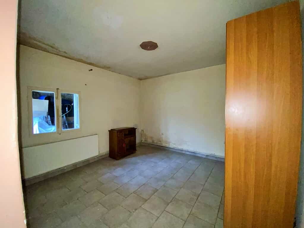 بيت في افكاربيا, كينتريكي مقدونيا 11161450