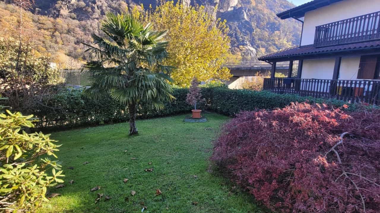 房子 在 Hône, Aosta 11161486