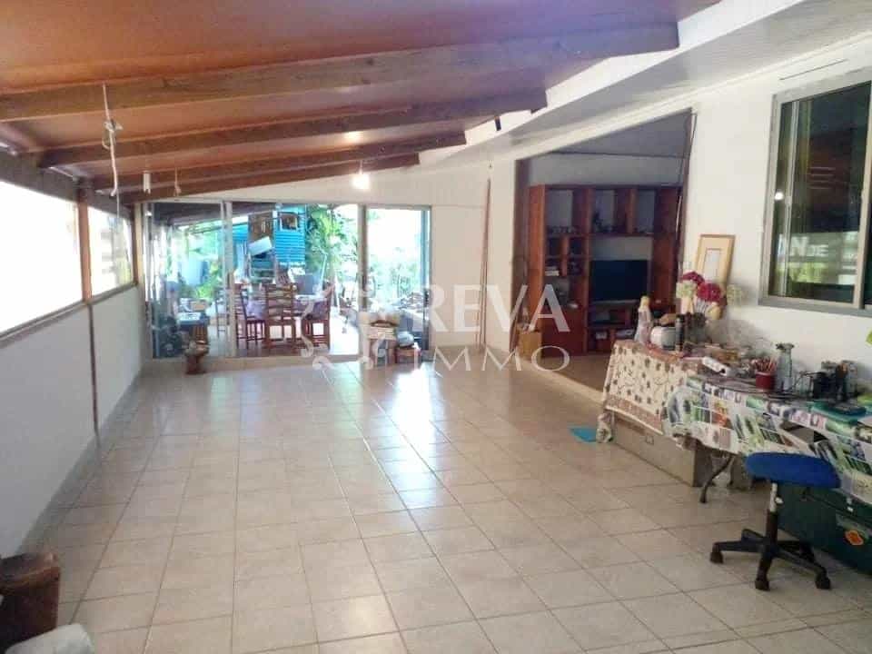 Talo sisään Papeete, Îles du Vent 11161529