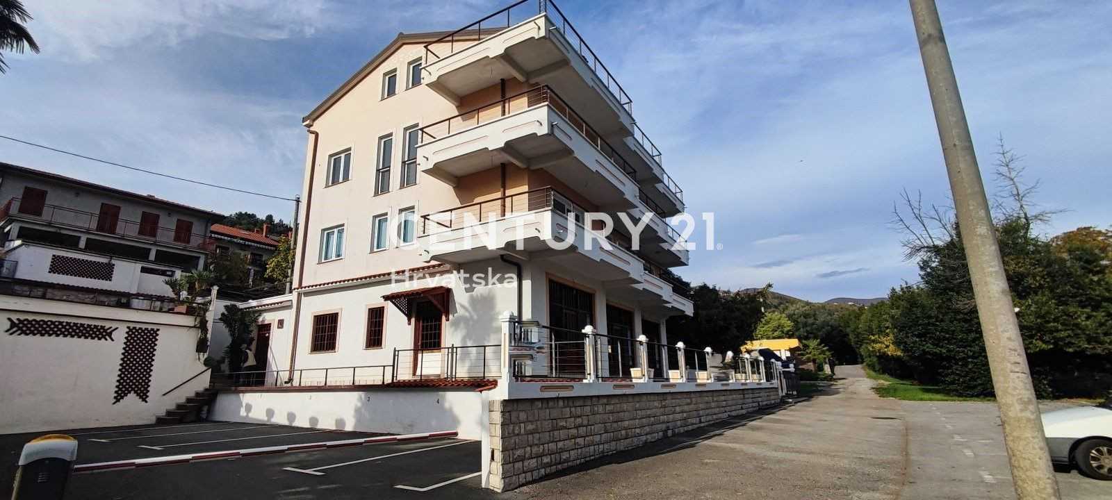 Office in Tulisevica, Primorsko-Goranska Zupanija 11161558