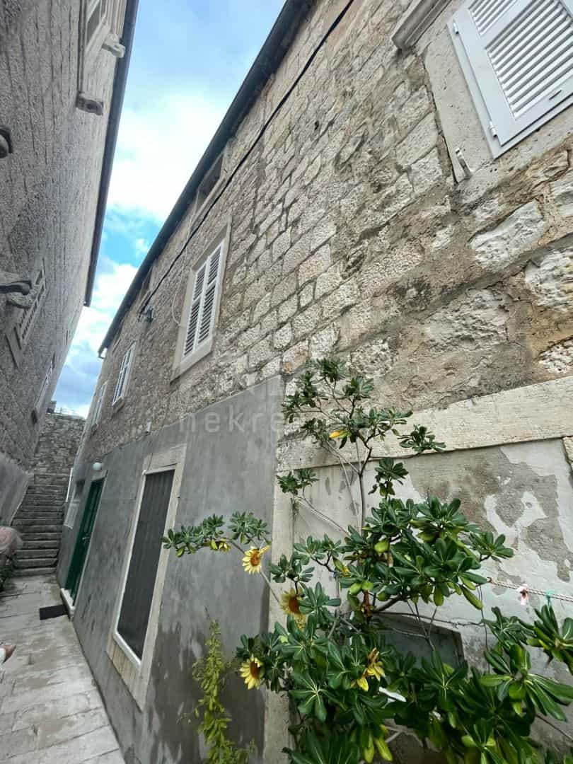 Residential in Orebić, Dubrovnik-Neretva County 11161570
