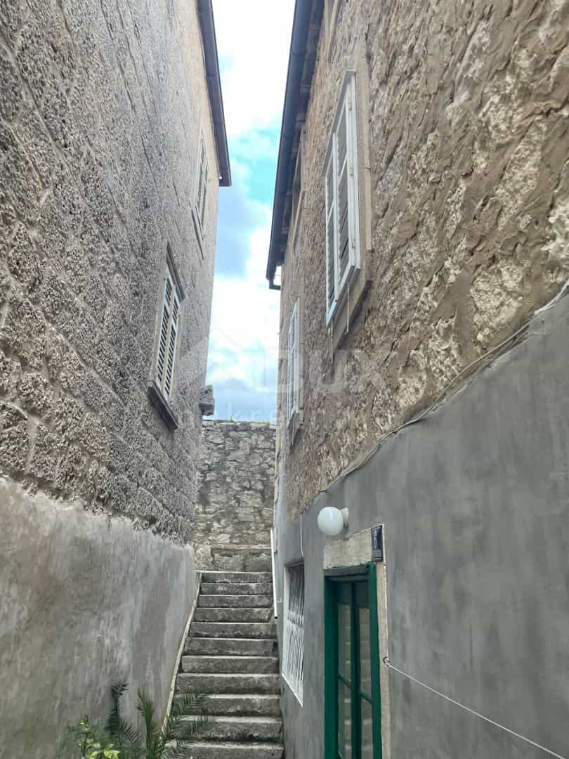 Residential in Orebić, Dubrovnik-Neretva County 11161570