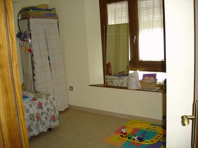 rumah dalam Álora, Andalucía 11161881