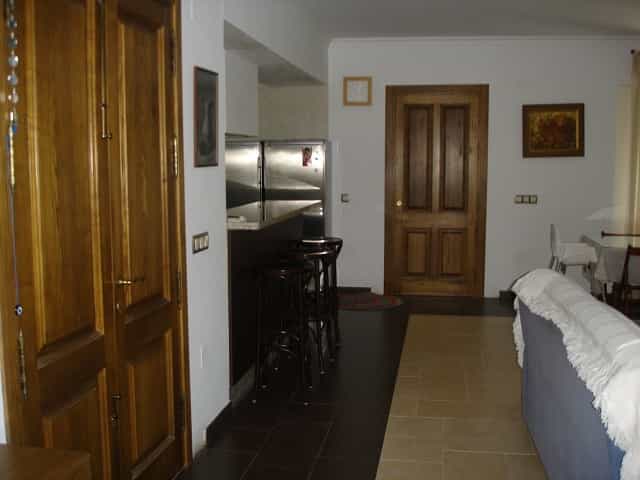 rumah dalam Álora, Andalucía 11161881