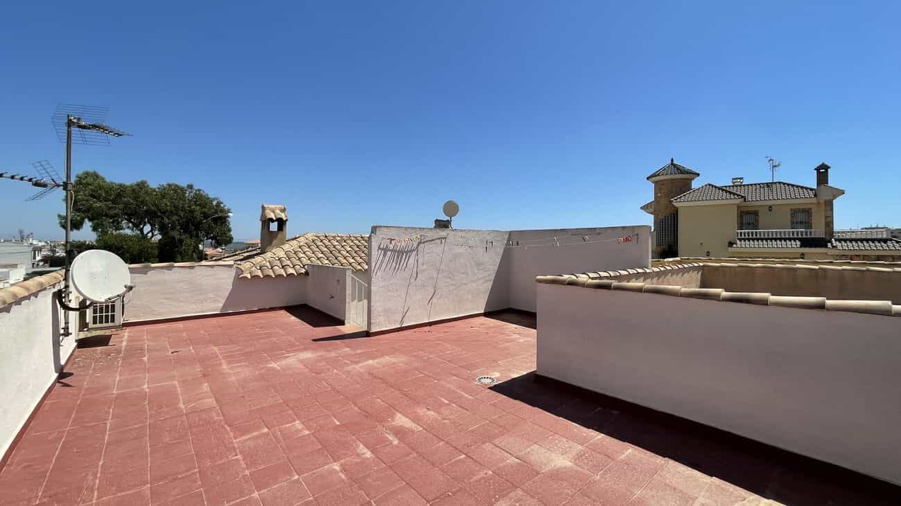 жилой дом в Torremendo, Comunidad Valenciana 11162330