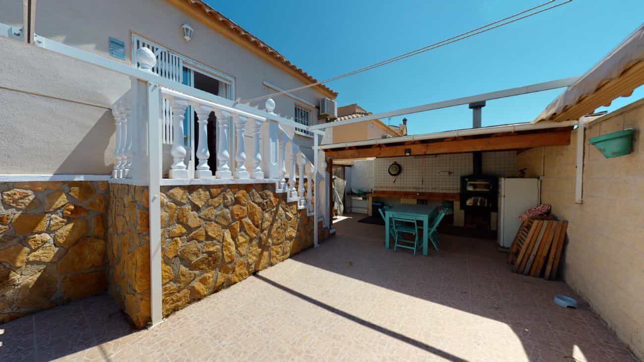 жилой дом в Torremendo, Comunidad Valenciana 11162330