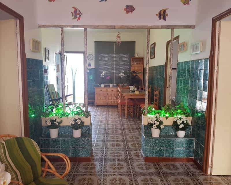 بيت في توري ديل رامي, مورسيا 11162610
