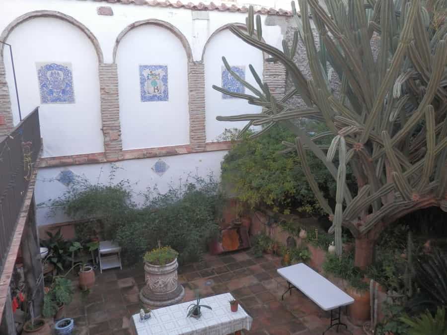 بيت في Alquería de la Condesa, فالنسيا 11162905