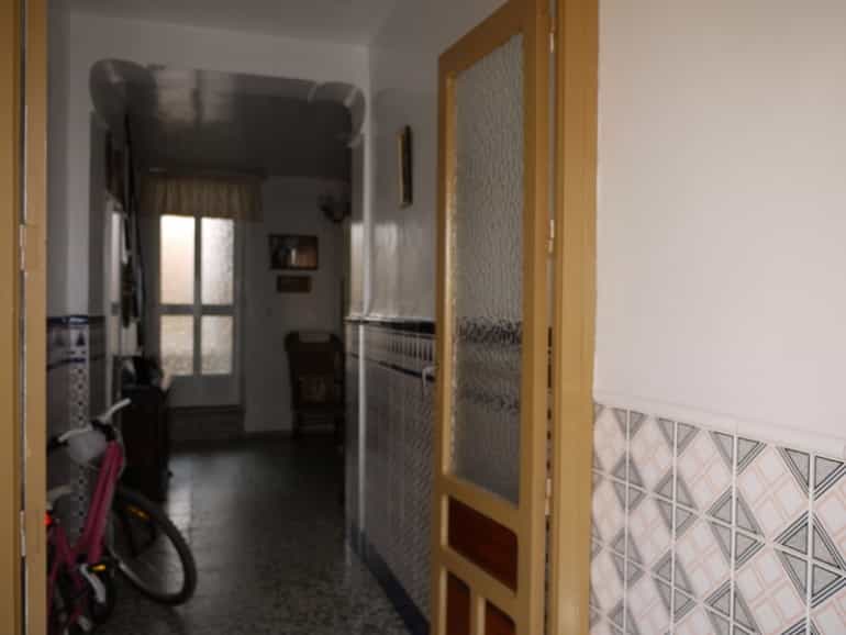 Condomínio no Olvera, Andaluzia 11163050