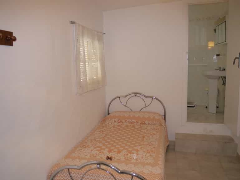 Condominium in Olvera, Andalucía 11163050