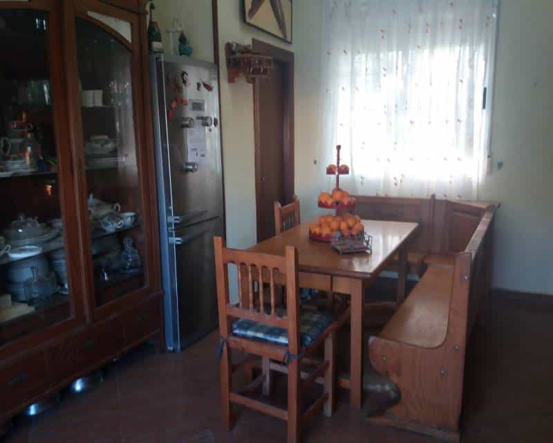 Casa nel Aledo, Región de Murcia 11163373