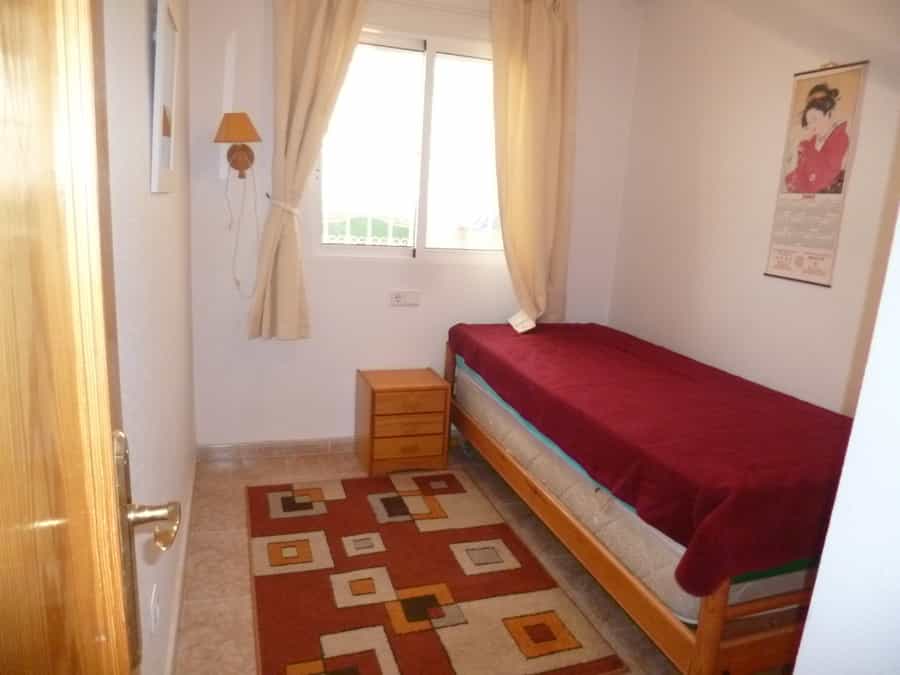 Condominium in Torremendo, Comunidad Valenciana 11163530