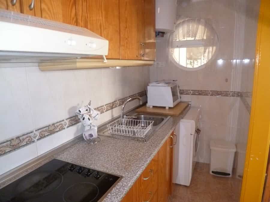 분양 아파트 에 Torremendo, Comunidad Valenciana 11163530