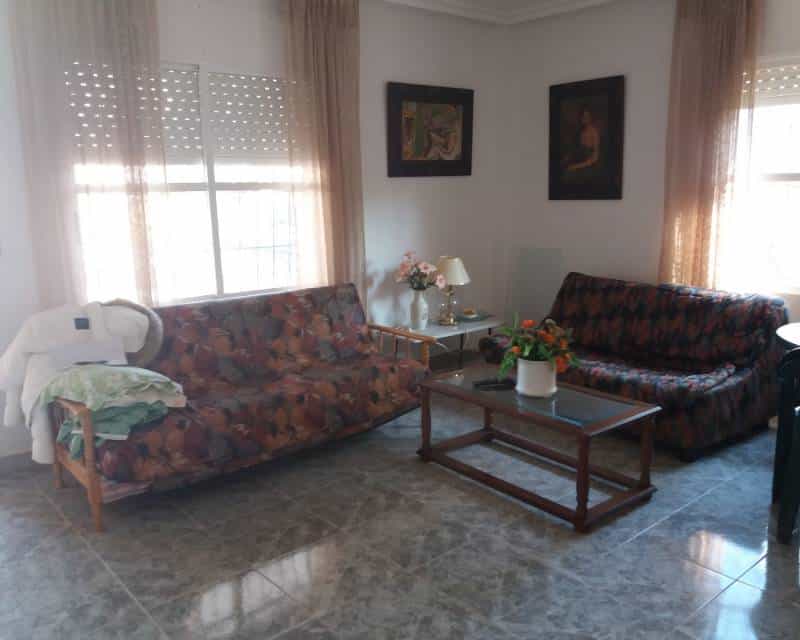 casa no Cartagena, Región de Murcia 11163549