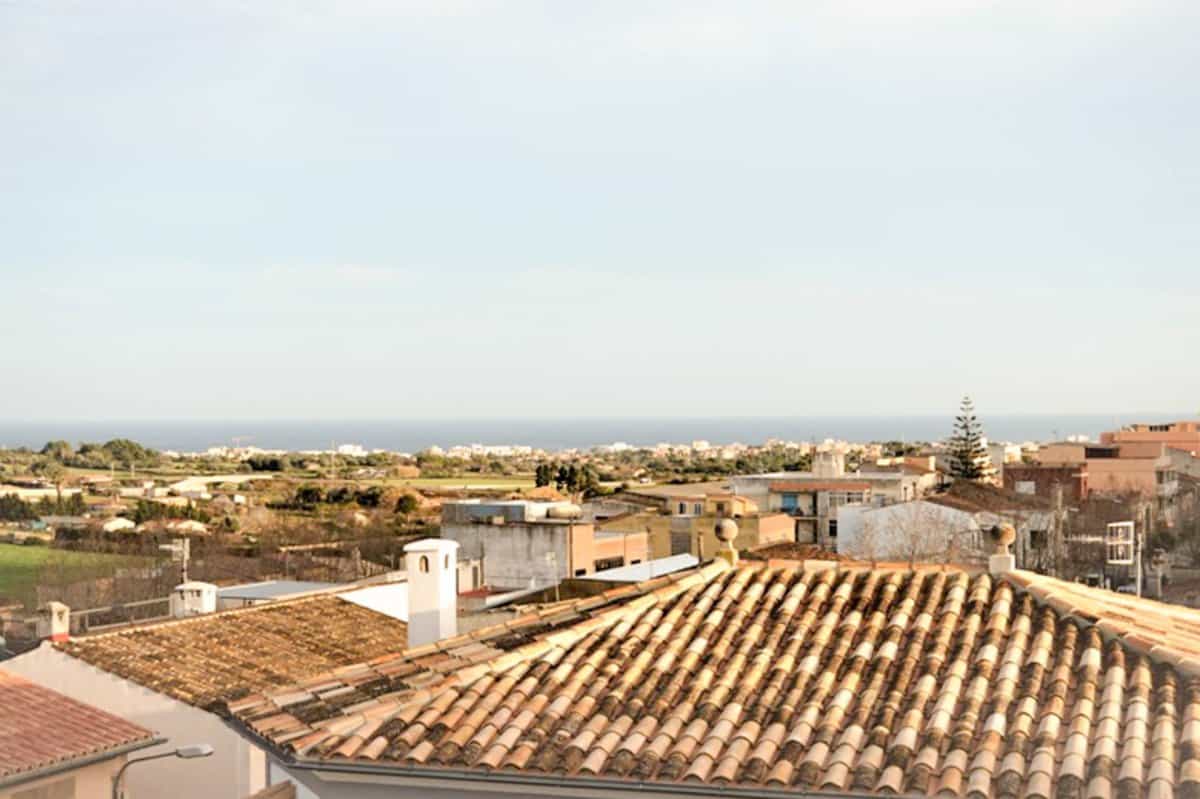 Rumah di , Illes Balears 11163745