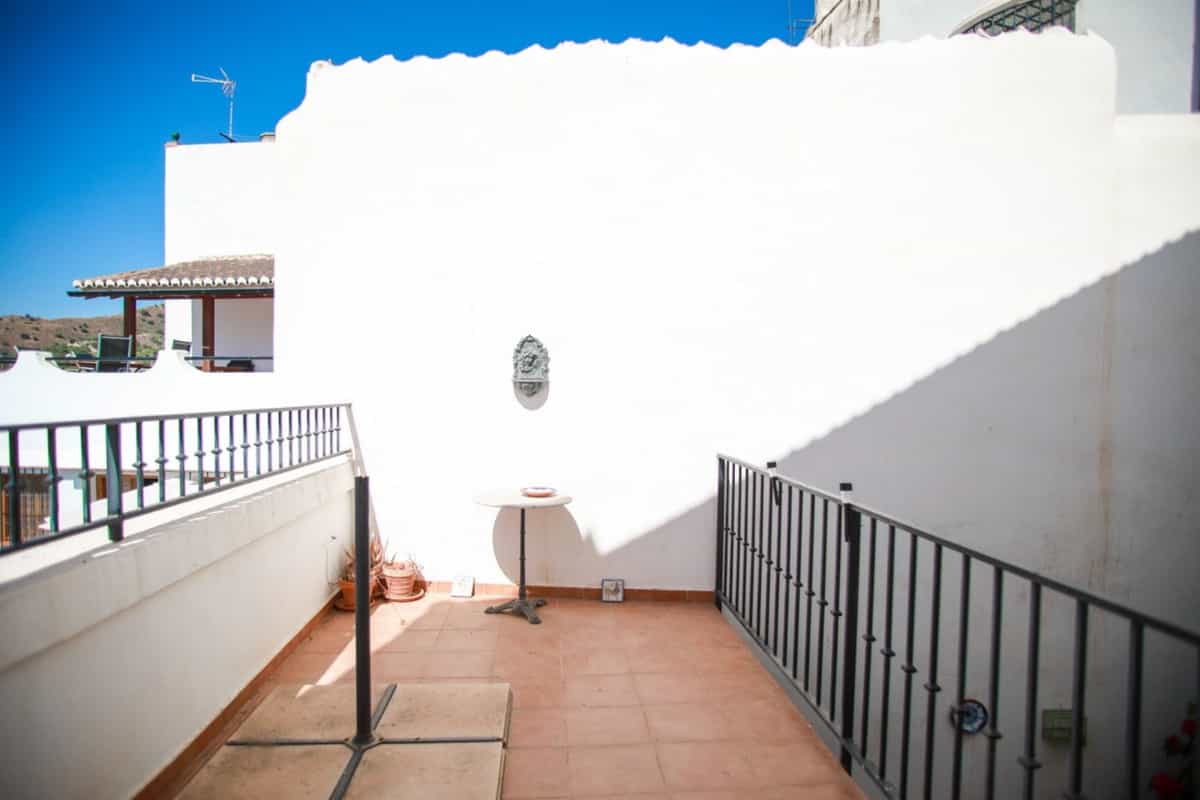 House in , Andalucía 11163775