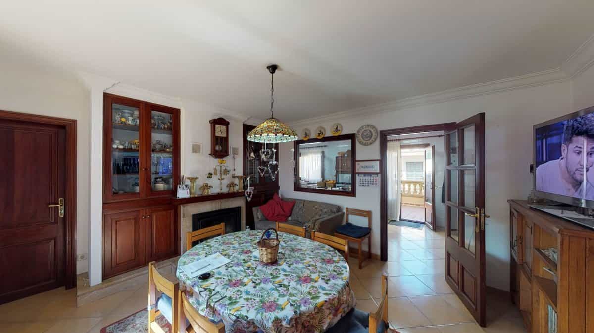 بيت في Capdepera, Illes Balears 11163881