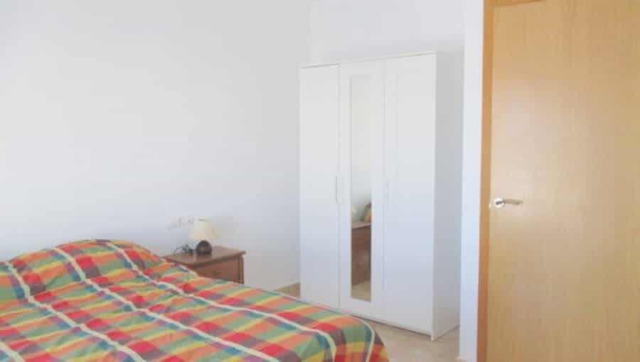 Condominium dans Álora, Andalucía 11163983