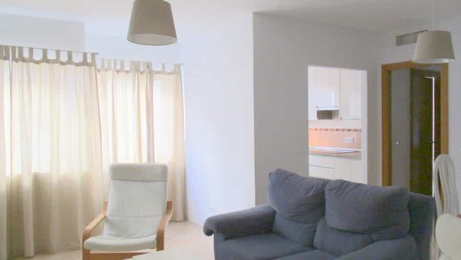 Condominium in Carratraca, Andalusië 11163983