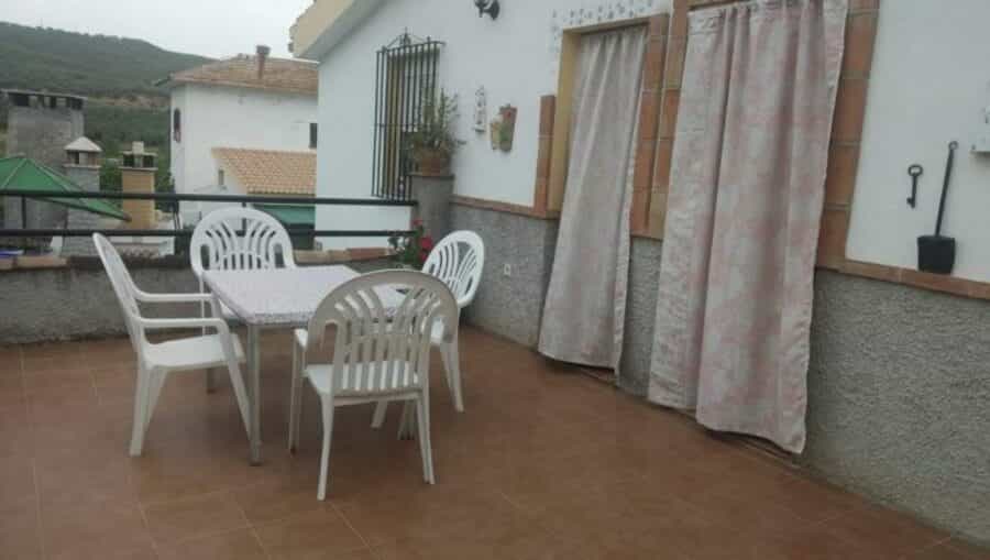 loger dans Álora, Andalucía 11164091