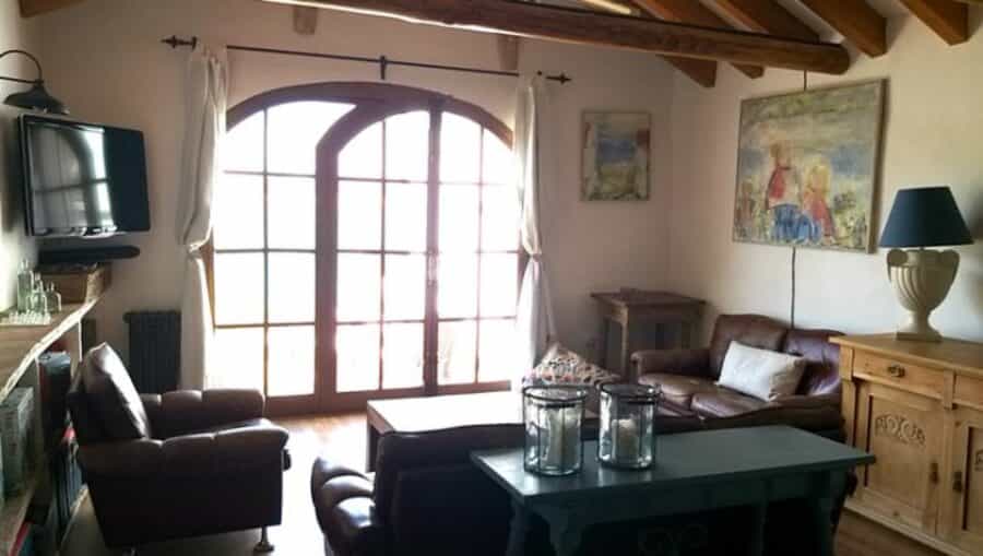 Casa nel Antequera, Andalusia 11164160