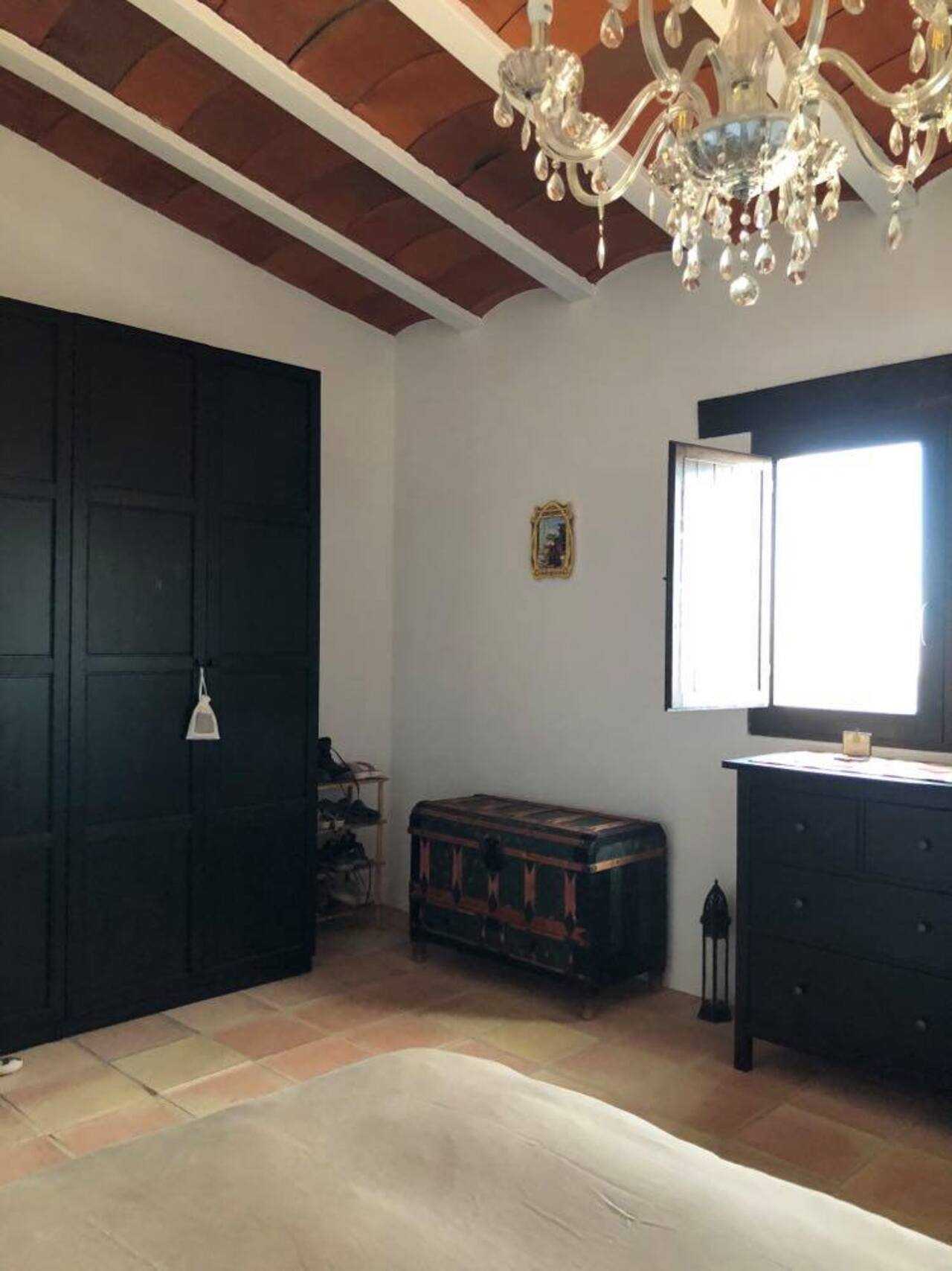 House in Sella, Comunidad Valenciana 11164186