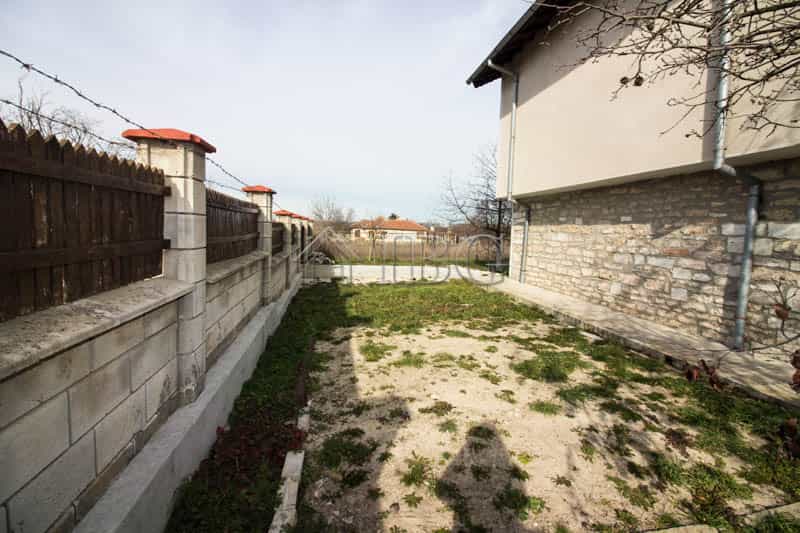 Huis in Kavarna, Dobritsj 11164193