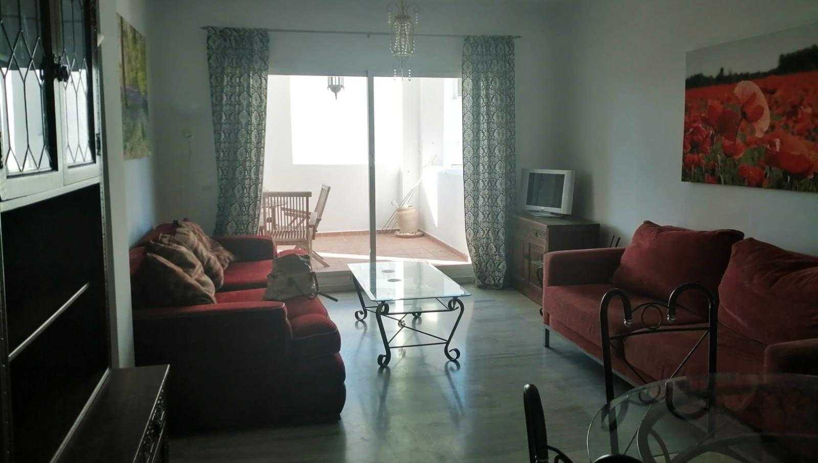 Квартира в Alhaurín el Grande, Andalucía 11164764