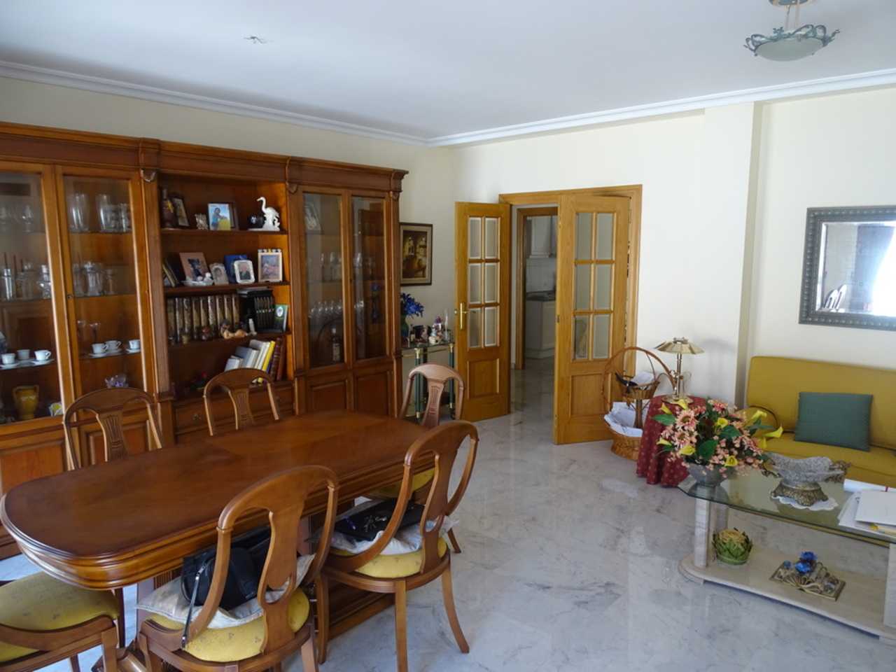 Condominium in Miramar, Valencia 11164768