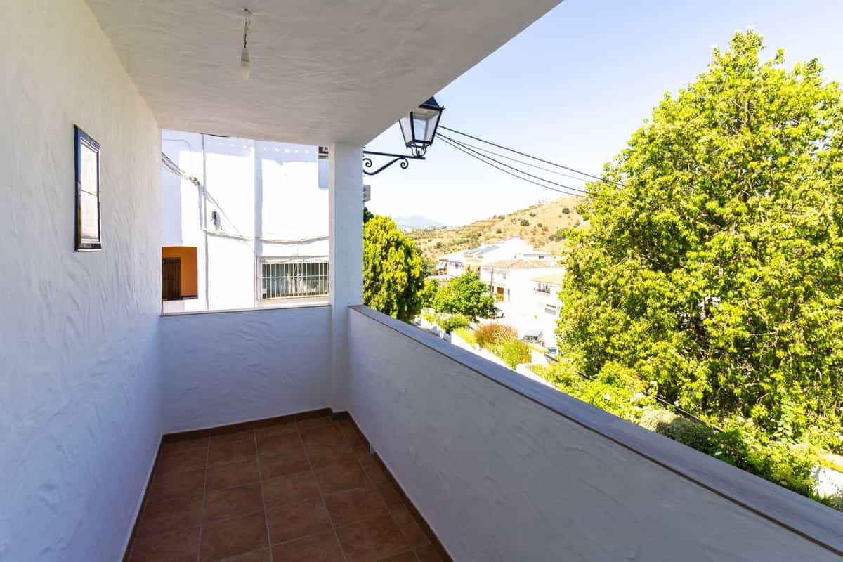 House in Coin, Andalusia 11164883