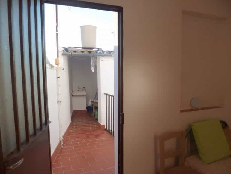 Talo sisään Pruna, Andalucía 11165439