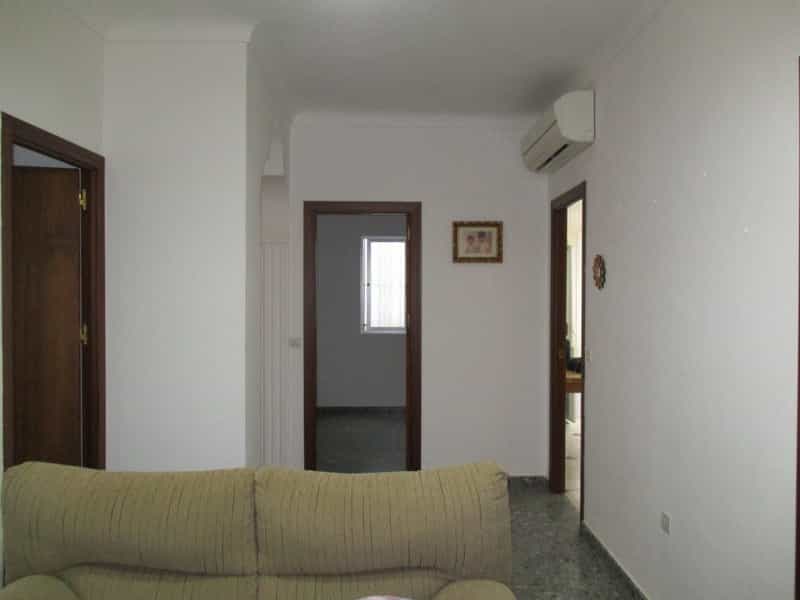 Haus im Pizarra, Andalusien 11165691