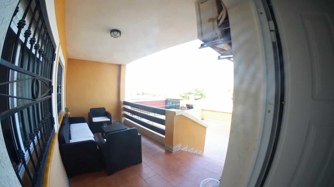 公寓 在 拉马克萨, 巴伦西亚 11165749
