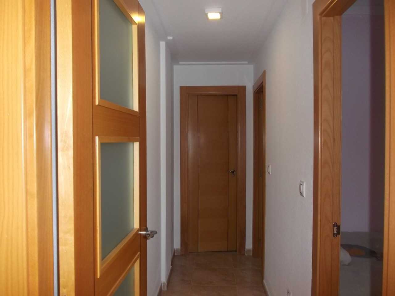 公寓 在 , Comunidad Valenciana 11166580