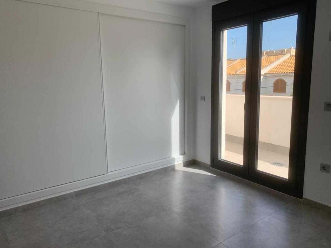 House in La Tejera, Murcia 11167313