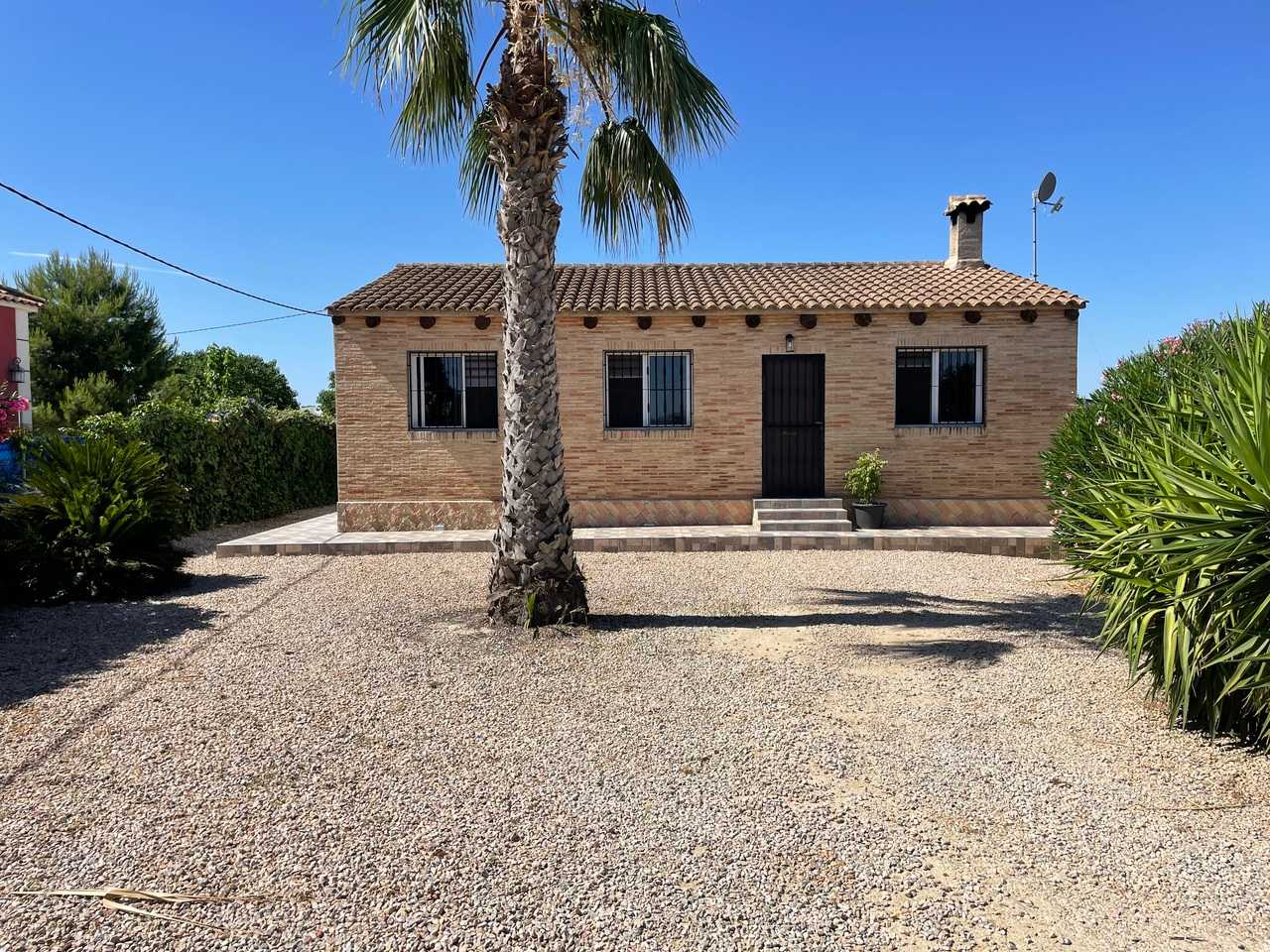 House in Aledo, Región de Murcia 11167341