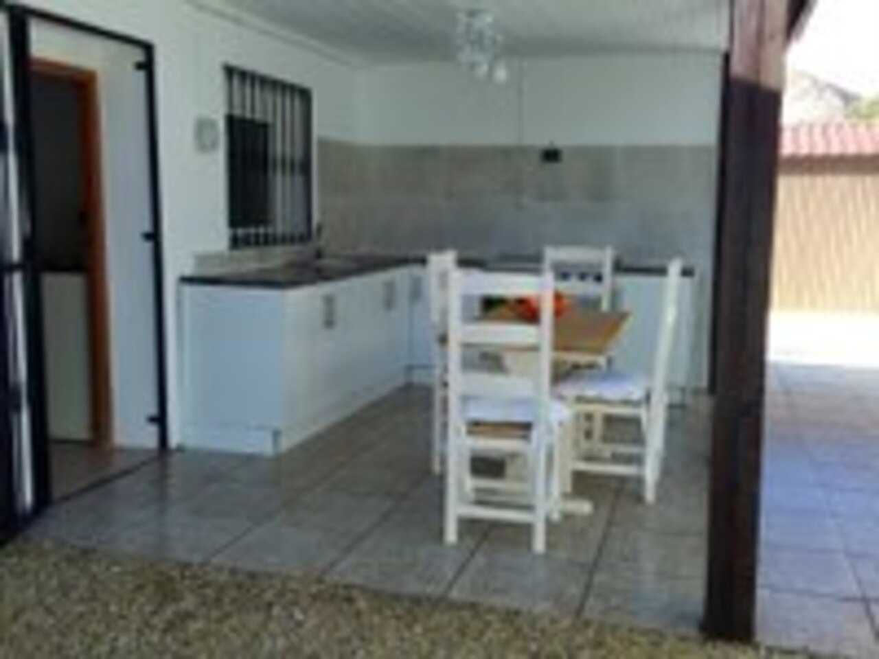 House in Oria, Andalusia 11167342