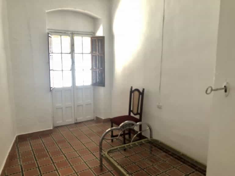Dom w Olvera, Andalucía 11167408