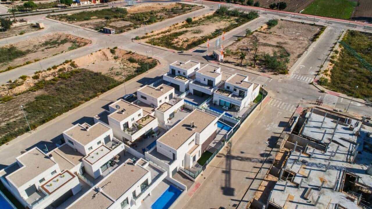 House in , Comunidad Valenciana 11167444