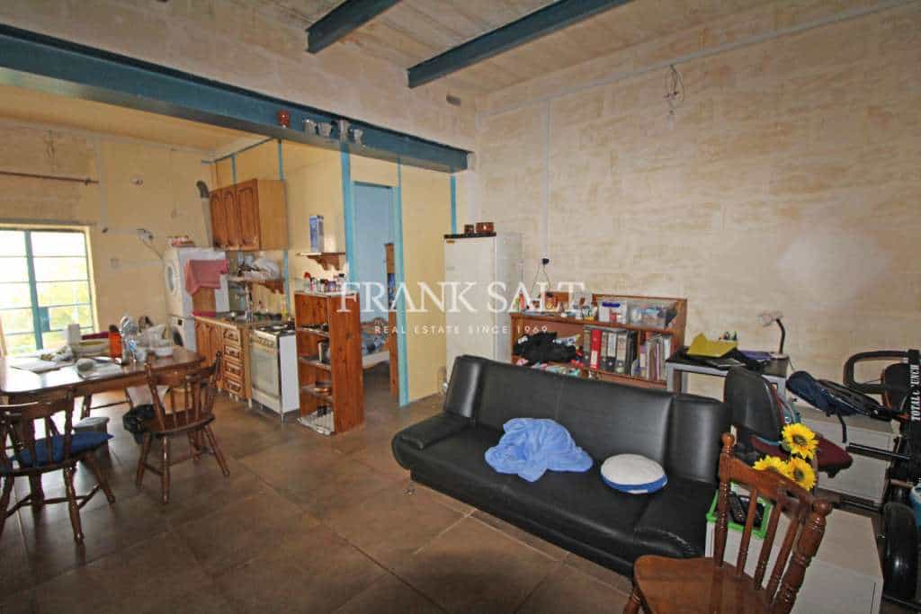 بيت في Ħal Tarxien,  11167623