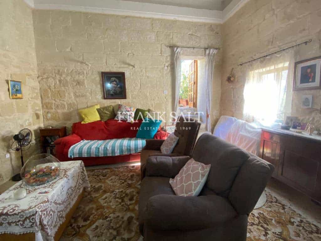 Eigentumswohnung im Douar Soulem, Rabat-Salé-Kénitra 11167633