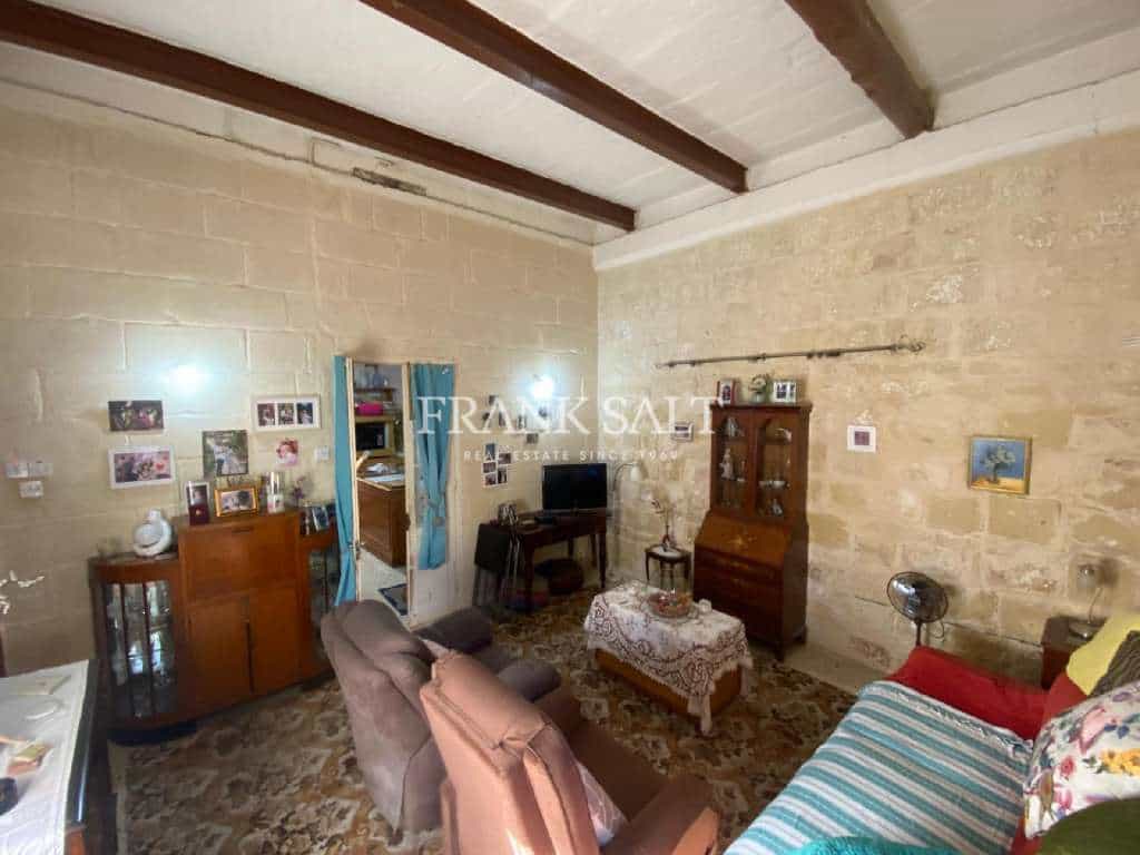 Eigentumswohnung im Douar Soulem, Rabat-Salé-Kénitra 11167633