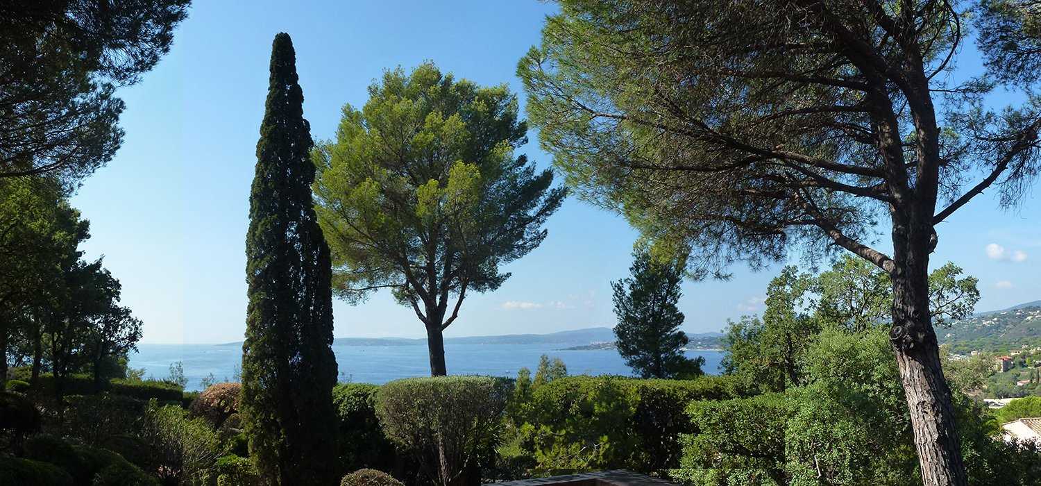 Other in Saint-Aygulf, Provence-Alpes-Cote d'Azur 11167659