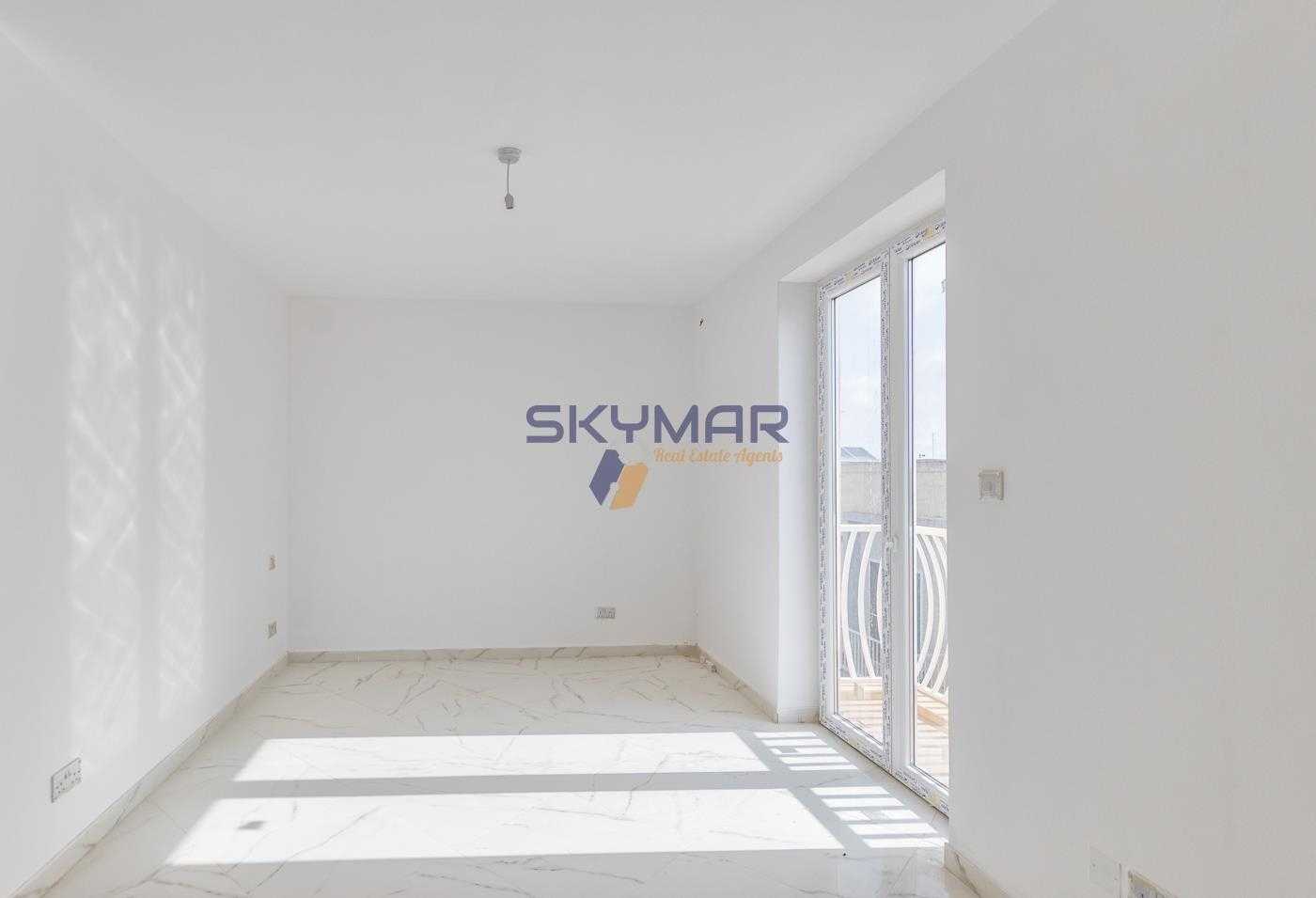 Condominium in Douar Soualem, Rabat-Sale-Kenitra 11167660