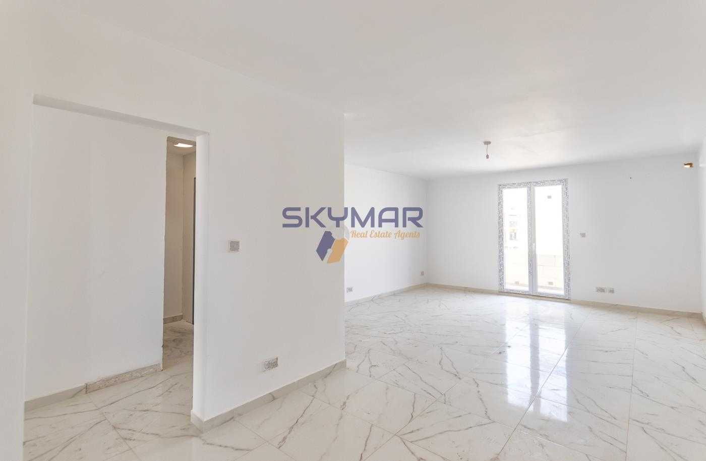 Condominium dans Douar Soualem, Rabat-Salé-Kénitra 11167660